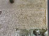  Bankert - Photo 7