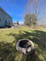 124 Cassie Drive - Photo 49