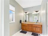 8032 Northgate - Photo 11