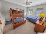 8032 Northgate - Photo 13