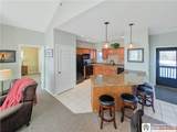 8032 Northgate - Photo 4