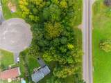 0 VL Harvest Drive - Photo 1