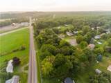0 VL Harvest Drive - Photo 7