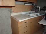 325 Shappee Street - Photo 35