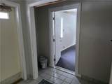 644 East Main Street - Photo 4