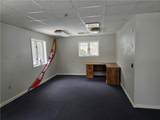 644 East Main Street - Photo 7