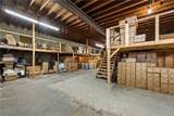 4336 Bailey Avenue - Photo 6