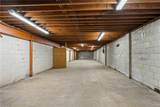 4336 Bailey Avenue - Photo 8
