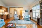 1170 Chaucer Court - Photo 10