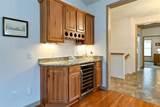 1170 Chaucer Court - Photo 11