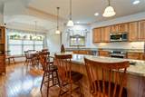 1170 Chaucer Court - Photo 12