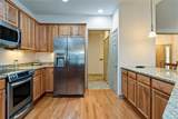1170 Chaucer Court - Photo 17