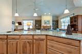 1170 Chaucer Court - Photo 18