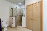 1170 Chaucer Court - Photo 20