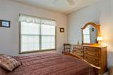 1170 Chaucer Court - Photo 22