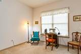 1170 Chaucer Court - Photo 23