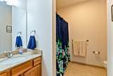 1170 Chaucer Court - Photo 24