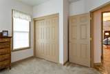 1170 Chaucer Court - Photo 28