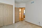 1170 Chaucer Court - Photo 29