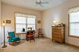 1170 Chaucer Court - Photo 30