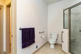 1170 Chaucer Court - Photo 32