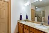1170 Chaucer Court - Photo 33