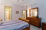 1170 Chaucer Court - Photo 35