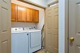 1170 Chaucer Court - Photo 37