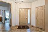 1170 Chaucer Court - Photo 38