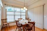 1170 Chaucer Court - Photo 39