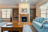 1170 Chaucer Court - Photo 40