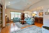 1170 Chaucer Court - Photo 41