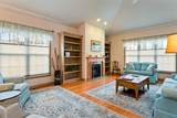 1170 Chaucer Court - Photo 42