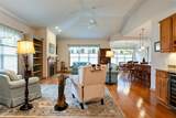 1170 Chaucer Court - Photo 43