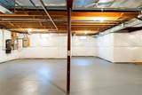 1170 Chaucer Court - Photo 45
