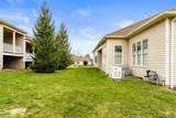 1170 Chaucer Court - Photo 46