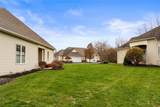 1170 Chaucer Court - Photo 47