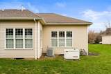 1170 Chaucer Court - Photo 48