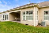 1170 Chaucer Court - Photo 49