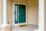 1170 Chaucer Court - Photo 5