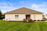 1170 Chaucer Court - Photo 50