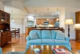 1170 Chaucer Court - Photo 9