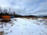 0 Johnson Creek - Photo 11