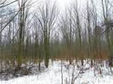 0 Johnson Creek - Photo 19