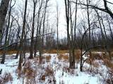0 Johnson Creek - Photo 25