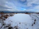 0 Johnson Creek - Photo 8