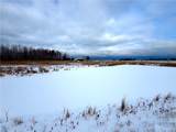 0 Johnson Creek - Photo 9