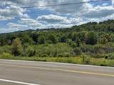  Malone Road - Photo 1