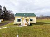 9050 State Route 408 - Photo 2