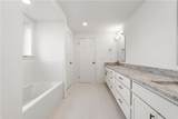 9050 State Route 408 - Photo 26